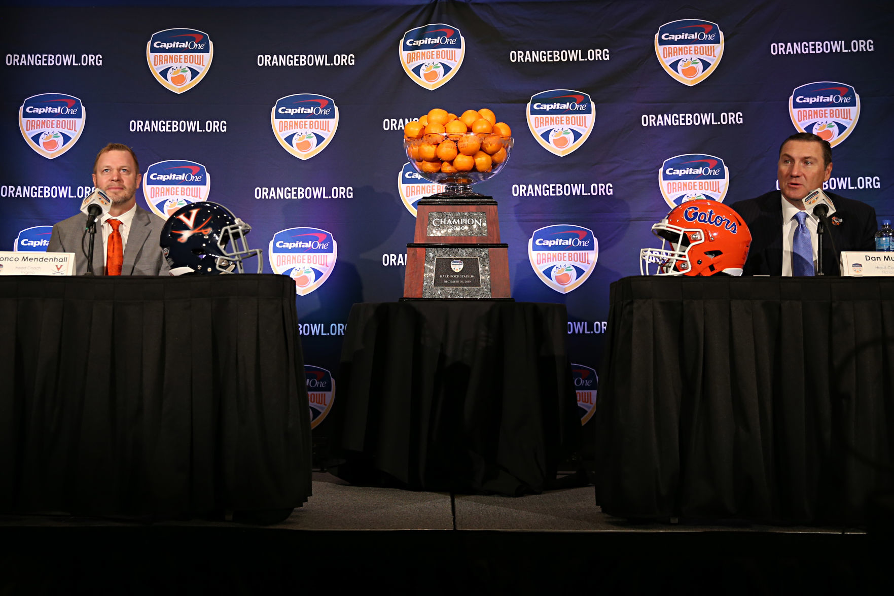 20191229_cdp_sports_orangebowl470.JPG